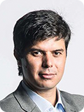 foto-curriculo-frederico