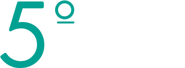logo-5-painel-ok