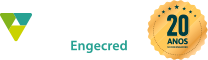 logo-engecred-selo-20-anos-negativo