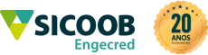logo-engecred-selo-20-anos-positivo