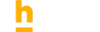 logo-thutor