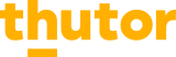 thutor-logo-amarelo